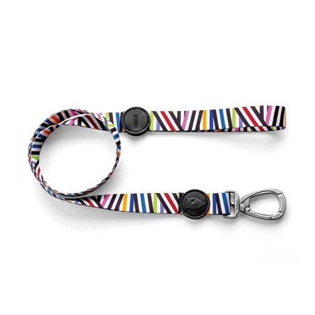 Morso Hondenriem Gerecycled Spaghetti Incident