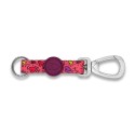 Morso Key Cord Sleutelhanger Gerecycled Pink Think Roze