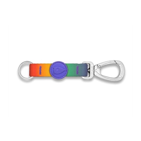 Morso Key Cord Sleutelhanger Gerecycled Spring Blossom