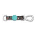 Morso Key Cord Sleutelhanger Gerecycled Ink Tank Groen