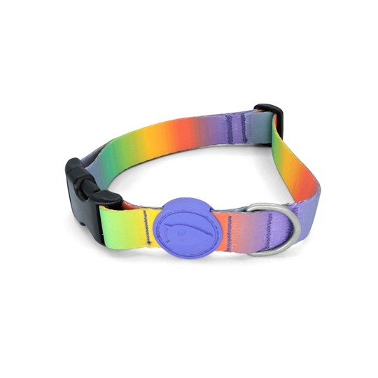 Morso Halsband Gerecycled Spring Blossom