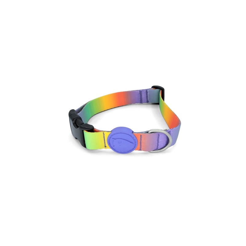 Morso Halsband Gerecycled Spring Blossom