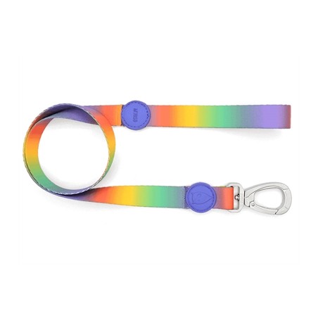 Morso Hondenriem Gerecycled Spring Blossom