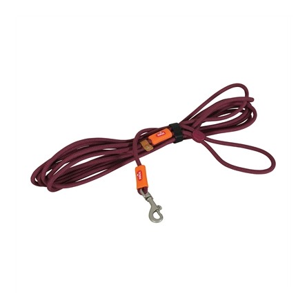 Zolux Bvk Verstelbare Lijn Rood