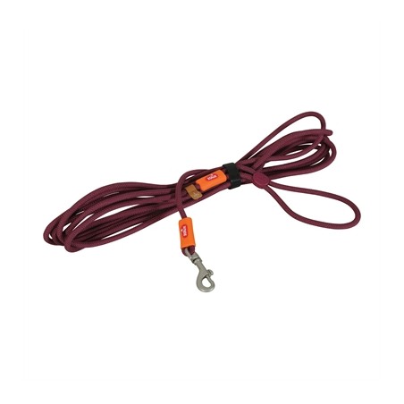 Zolux Bvk Verstelbare Lijn Rood