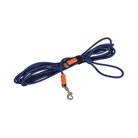 Zolux Bvk Verstelbare Lijn Blauw