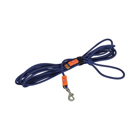 Zolux Bvk Verstelbare Lijn Blauw