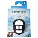 Baskerville Ultra Muzzle Muilkorf