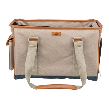 Trixie Hondentas Elisa Zand