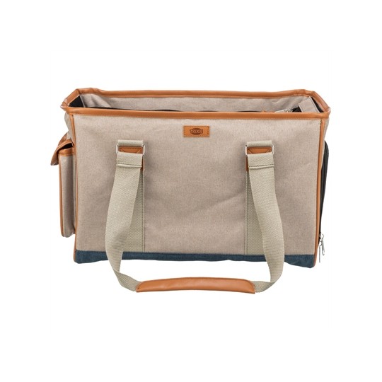 Trixie Hondentas Elisa Zand