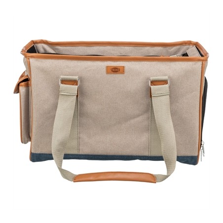 Trixie Hondentas Elisa Zand