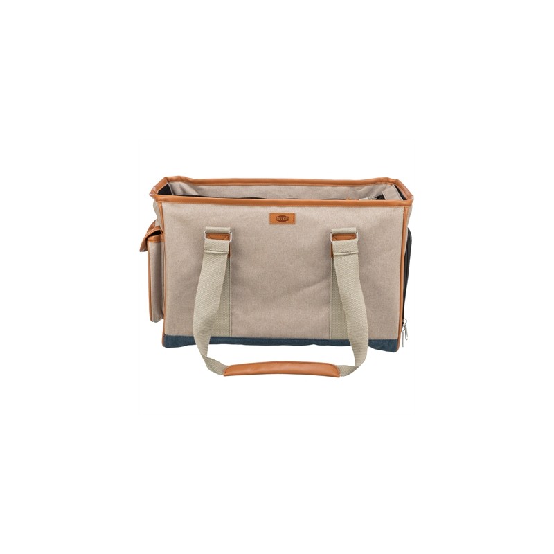 Trixie Hondentas Elisa Zand