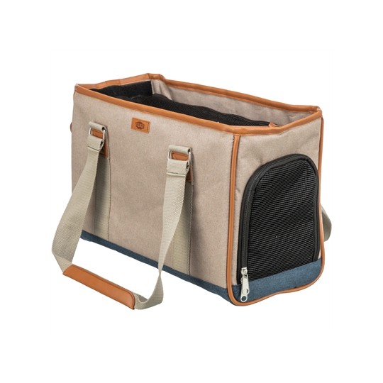 Trixie Hondentas Elisa Zand