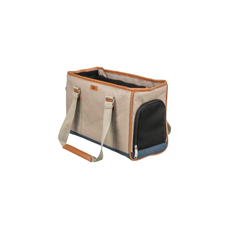 Trixie Hondentas Elisa Zand