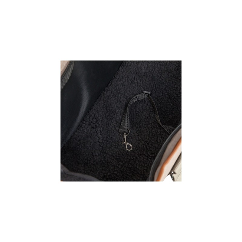 Trixie Hondentas Elisa Zand