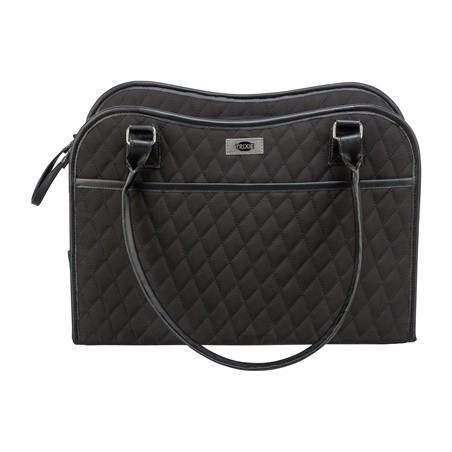 Trixie Hondentas Amina Zwart