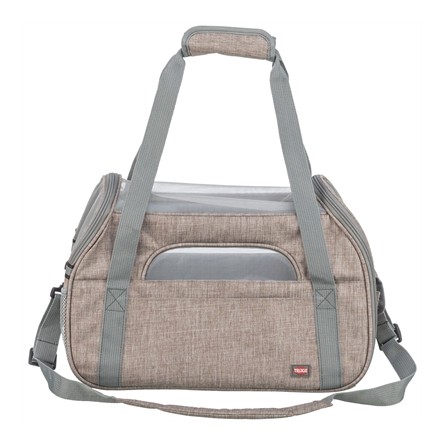 Trixie Hondentas Madison Zand