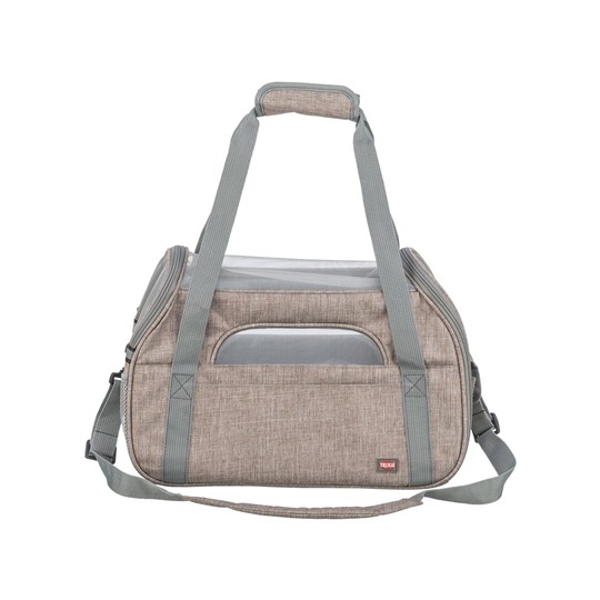 Trixie Hondentas Madison Zand