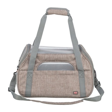 Trixie Hondentas Madison Zand