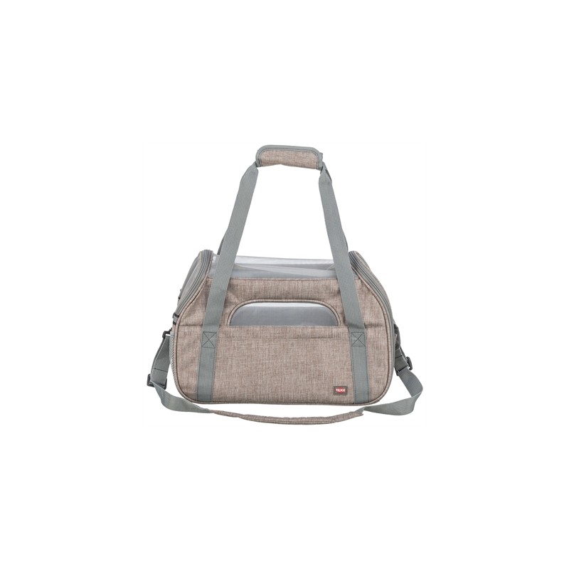 Trixie Hondentas Madison Zand