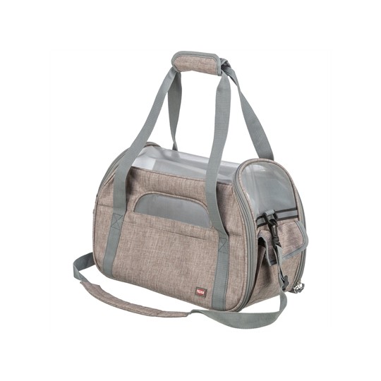 Trixie Hondentas Madison Zand