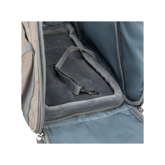 Trixie Hondentas Madison Zand