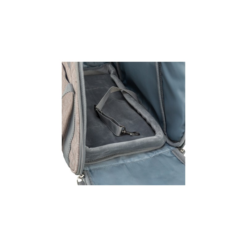 Trixie Hondentas Madison Zand