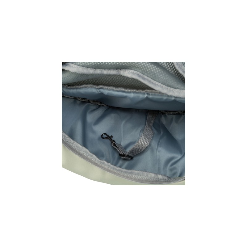 Trixie Hondentas Buikdrager Lichtgroen