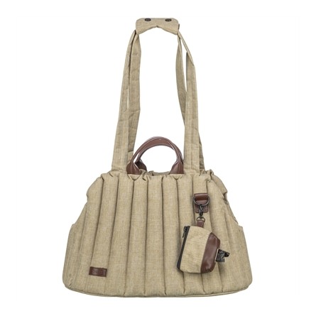 Trixie Hondentas Sophie Olijfgroen