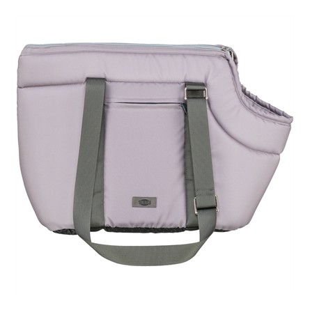 Trixie Hondentas Victoria Roze