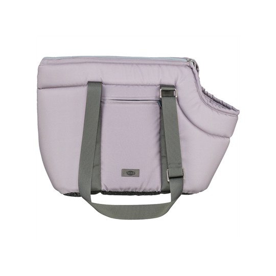 Trixie Hondentas Victoria Roze