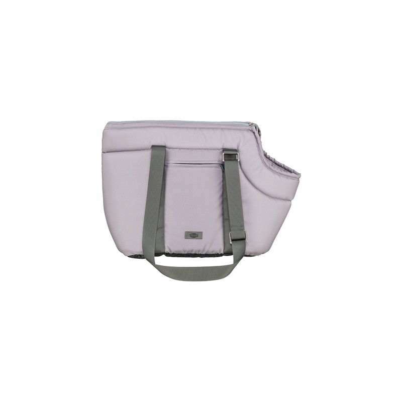 Trixie Hondentas Victoria Roze