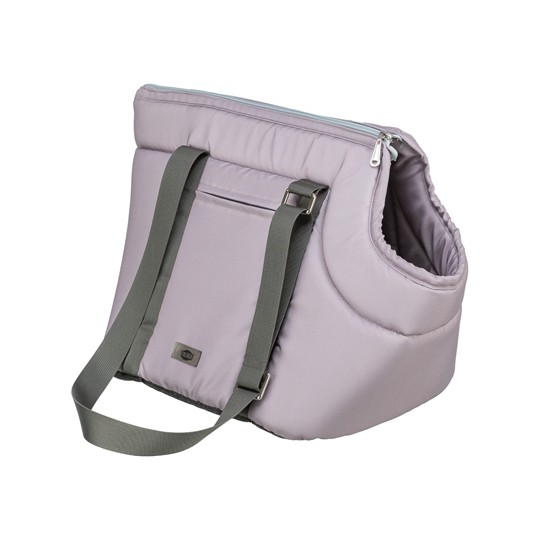 Trixie Hondentas Victoria Roze