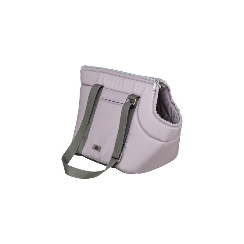 Trixie Hondentas Victoria Roze