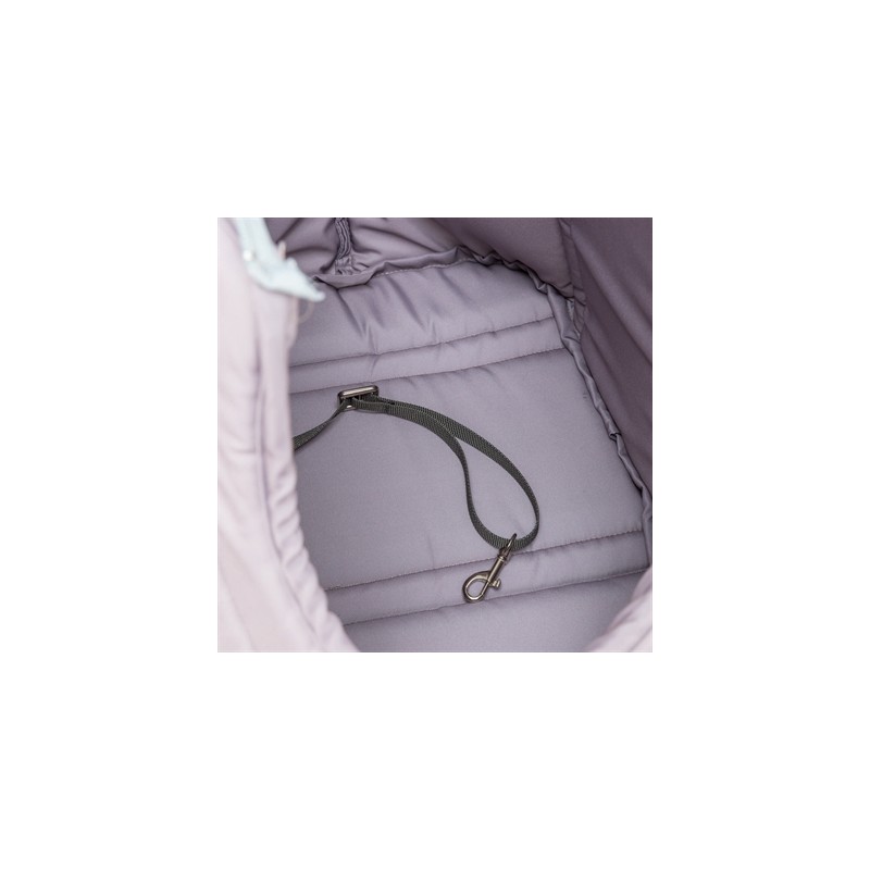 Trixie Hondentas Victoria Roze