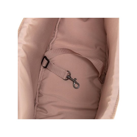 Trixie Hondentas Buikdrager Bethany Blush