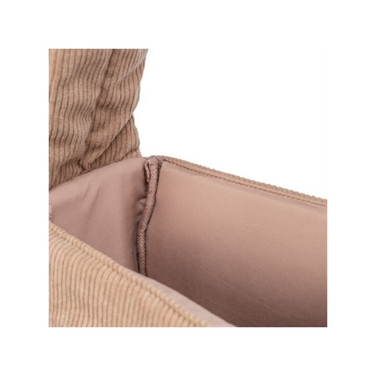 Trixie Hondentas Buikdrager Bethany Blush