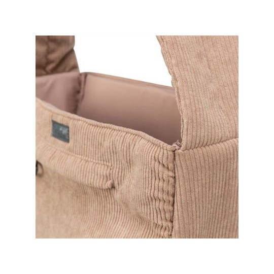 Trixie Hondentas Buikdrager Bethany Blush