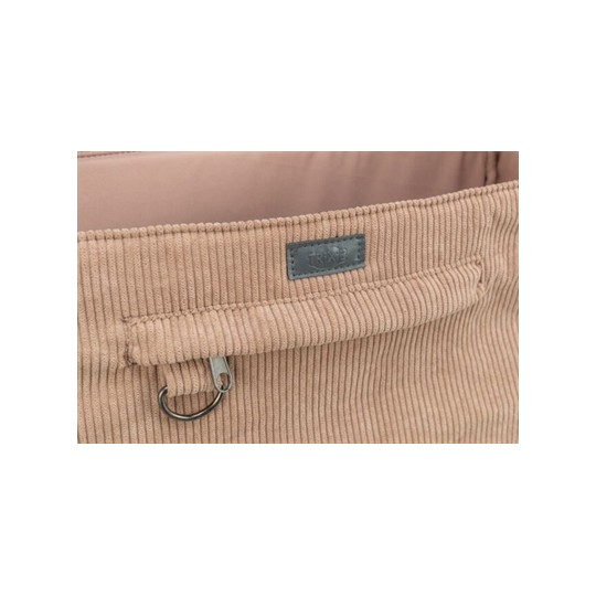 Trixie Hondentas Buikdrager Bethany Blush