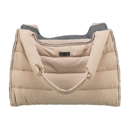 Trixie Hondentas Gina Blush