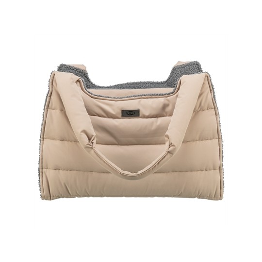 Trixie Hondentas Gina Blush