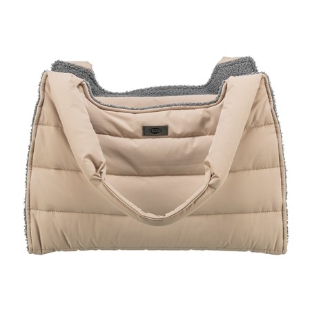 Trixie Hondentas Gina Blush