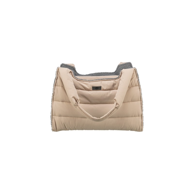 Trixie Hondentas Gina Blush