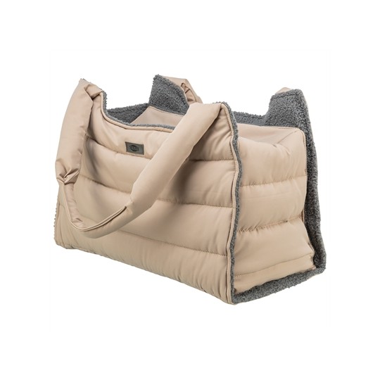 Trixie Hondentas Gina Blush