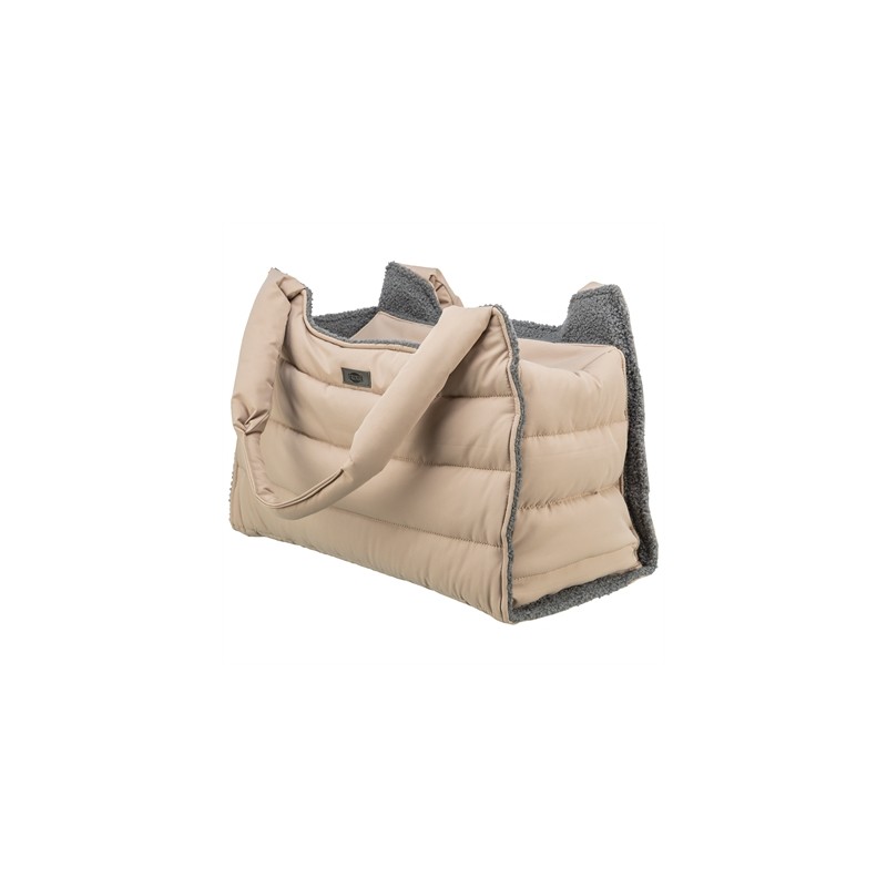 Trixie Hondentas Gina Blush