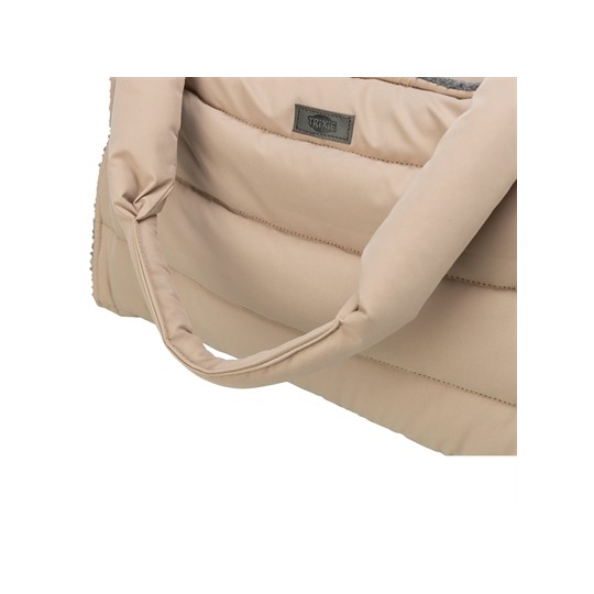 Trixie Hondentas Gina Blush