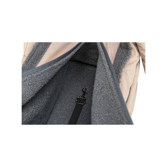 Trixie Hondentas Gina Blush