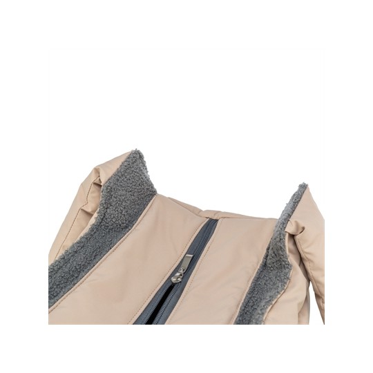 Trixie Hondentas Gina Blush