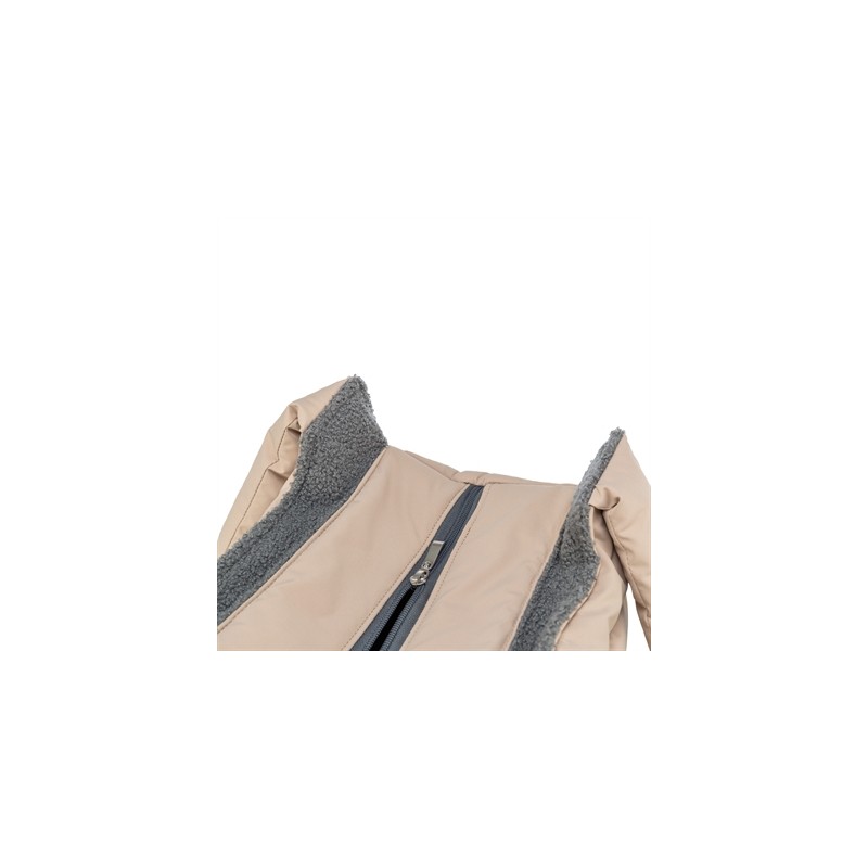 Trixie Hondentas Gina Blush