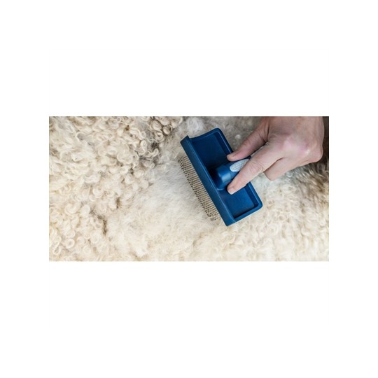 Mikki Doodle Grooming Kit Met Kam En Slickerborstel